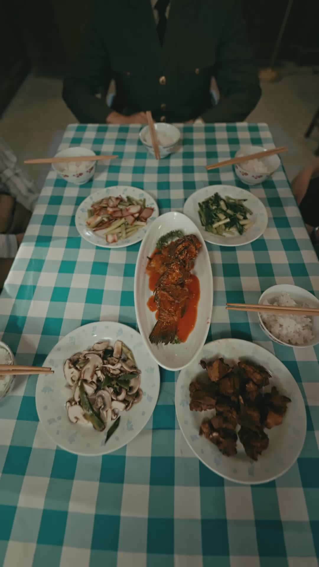 الحلقة 16 - بعد الرحيل... وُلدت من جديد مع ابنتي